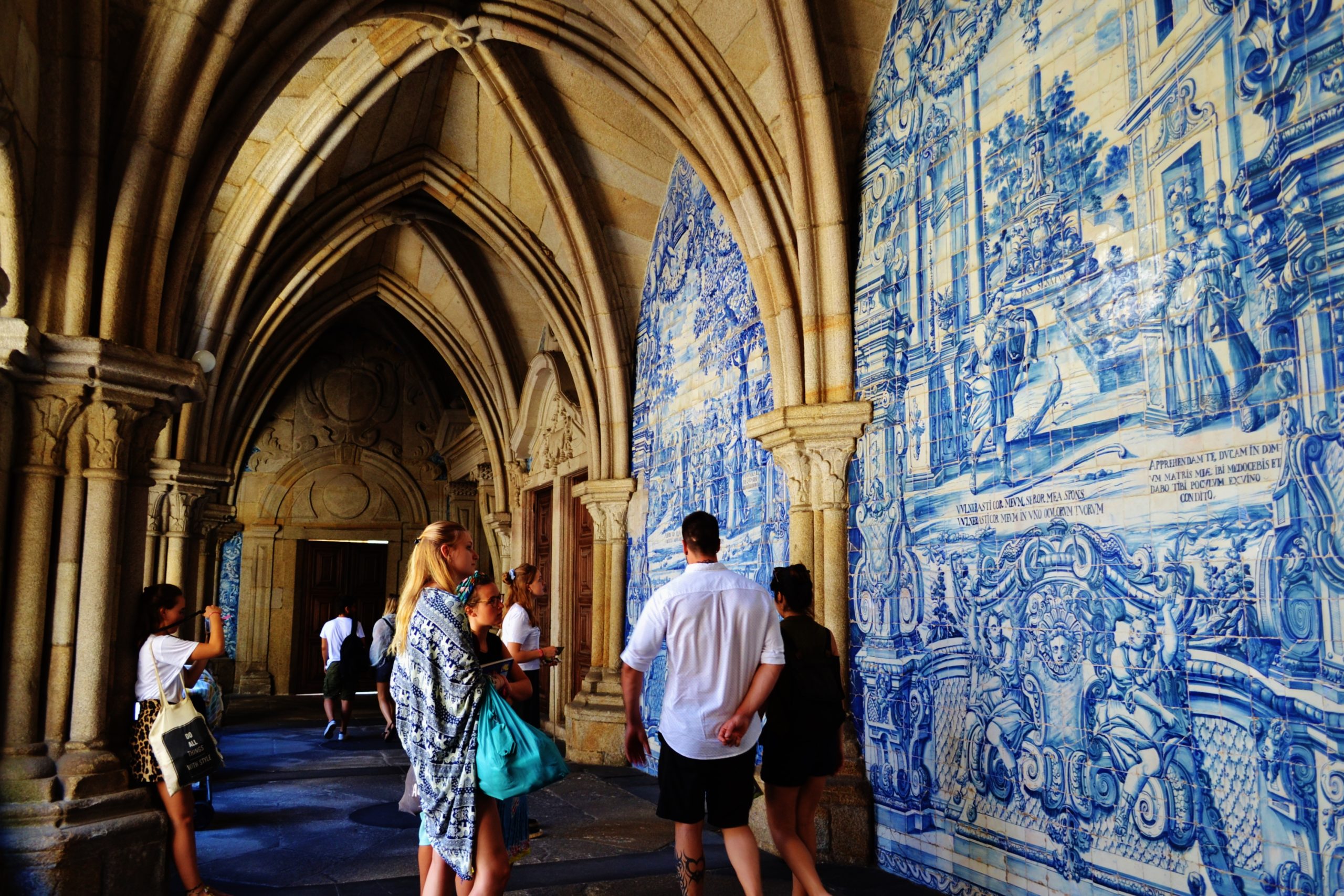 cattedrale-porto